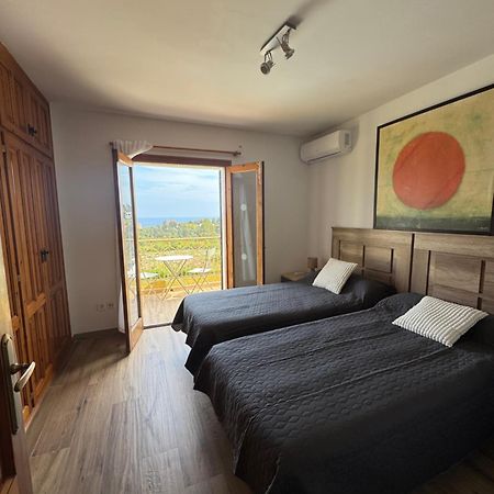 Cozy Duplex Les Rotes Denia Luaran gambar
