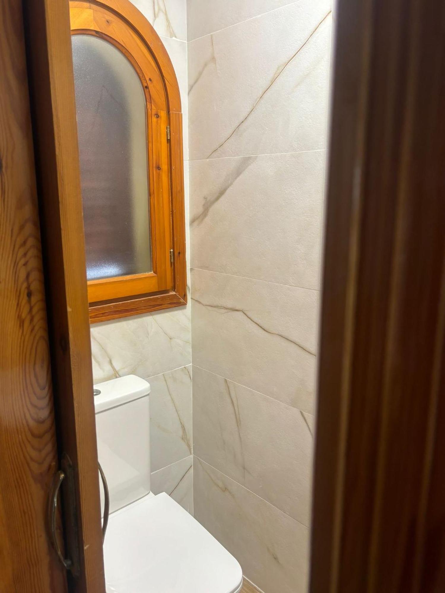 Cozy Duplex Les Rotes Denia Luaran gambar
